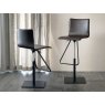 Cattelan Italia Toto Bar Stool By Cattelan Italia