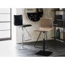 Cattelan Italia Toto Bar Stool By Cattelan Italia