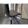 Cattelan Italia Toto Bar Stool By Cattelan Italia