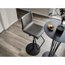 Cattelan Italia Toto Bar Stool By Cattelan Italia