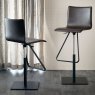 Cattelan Italia Toto Bar Stool By Cattelan Italia