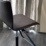 Cattelan Italia Toto Bar Stool By Cattelan Italia