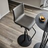 Cattelan Italia Toto Bar Stool By Cattelan Italia