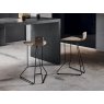 Cattelan Italia Pepe Bar Stool By Cattelan Italia