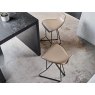 Cattelan Italia Pepe Bar Stool By Cattelan Italia