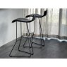 Cattelan Italia Pepe Bar Stool By Cattelan Italia
