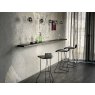 Cattelan Italia Pepe Bar Stool By Cattelan Italia