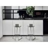 Cattelan Italia Pepe Bar Stool By Cattelan Italia