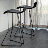 Cattelan Italia Pepe Bar Stool By Cattelan Italia