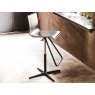 Cattelan Italia Toto X Bar Stool By Cattelan Italia