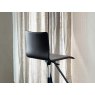 Cattelan Italia Toto X Bar Stool By Cattelan Italia