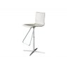 Cattelan Italia Toto X Bar Stool By Cattelan Italia