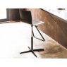 Cattelan Italia Toto X Bar Stool By Cattelan Italia