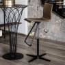 Cattelan Italia Toto X Bar Stool By Cattelan Italia