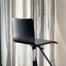 Cattelan Italia Toto X Bar Stool By Cattelan Italia