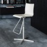 Cattelan Italia Toto X Bar Stool By Cattelan Italia