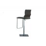 Cattelan Italia Victor Bar Stool By Cattelan Italia