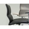 Cattelan Italia Victor Bar Stool By Cattelan Italia
