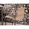 Cattelan Italia Victor Bar Stool By Cattelan Italia