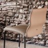 Cattelan Italia Victor Bar Stool By Cattelan Italia