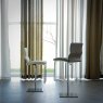 Cattelan Italia Victor Bar Stool By Cattelan Italia