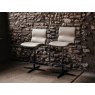 Cattelan Italia Victor X Bar Stool By Cattelan Italia