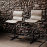 Cattelan Italia Victor X Bar Stool By Cattelan Italia