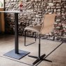 Cattelan Italia Victor X Bar Stool By Cattelan Italia