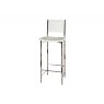 Cattelan Italia Alessio Bar Stool By Cattelan Italia
