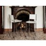 Cattelan Italia Alessio Bar Stool By Cattelan Italia