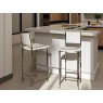 Cattelan Italia Alessio Bar Stool By Cattelan Italia