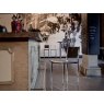 Cattelan Italia Alessio Bar Stool By Cattelan Italia