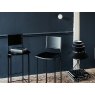 Cattelan Italia Alessio Bar Stool By Cattelan Italia