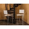 Cattelan Italia Alessio Bar Stool By Cattelan Italia