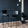 Cattelan Italia Alessio Bar Stool By Cattelan Italia