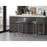 Cattelan Italia Cliff Bar Stool By Cattelan Italia