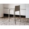 Cattelan Italia Cliff Bar Stool By Cattelan Italia