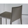 Cattelan Italia Cliff Bar Stool By Cattelan Italia