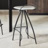 Cattelan Italia Coco Bar Stool By Cattelan Italia