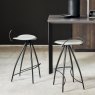 Cattelan Italia Coco Bar Stool By Cattelan Italia