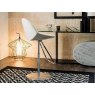 Cattelan Italia Kiss Stool By Cattelan Italia