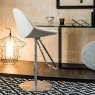 Cattelan Italia Kiss Stool By Cattelan Italia