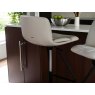 Cattelan Italia Axel Bar Stool By Cattelan Italia