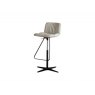 Cattelan Italia Axel X Bar Stool By Cattelan Italia