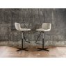Cattelan Italia Axel X Bar Stool By Cattelan Italia