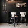 Cattelan Italia Dumbo Bar Stool By Cattelan Italia