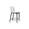 Cattelan Italia Magda Couture Bar Stool By Cattelan Italia
