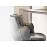 Cattelan Italia Rihanna X Bar Stool By Cattelan Italia