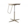 Cattelan Italia Rihanna X Bar Stool By Cattelan Italia