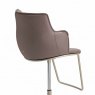 Cattelan Italia Rihanna X Bar Stool By Cattelan Italia